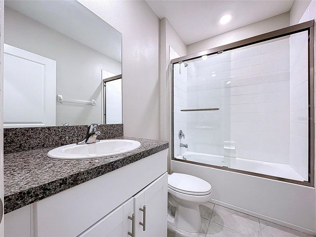 6822 KING CREEK DRIVE, Sun City Center, FL 33573