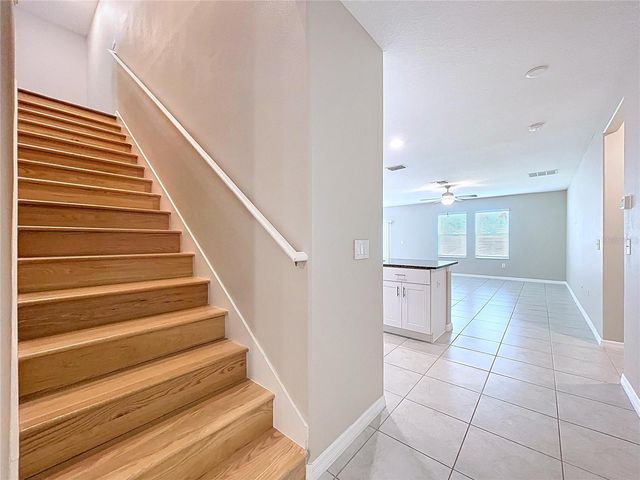 6822 KING CREEK DRIVE, Sun City Center, FL 33573