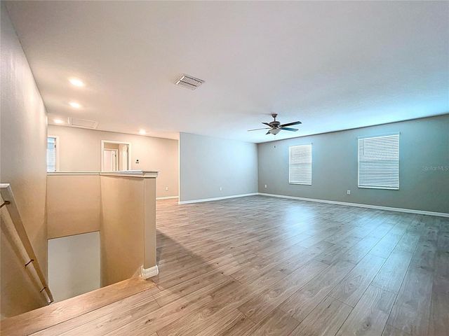 6822 KING CREEK DRIVE, Sun City Center, FL 33573