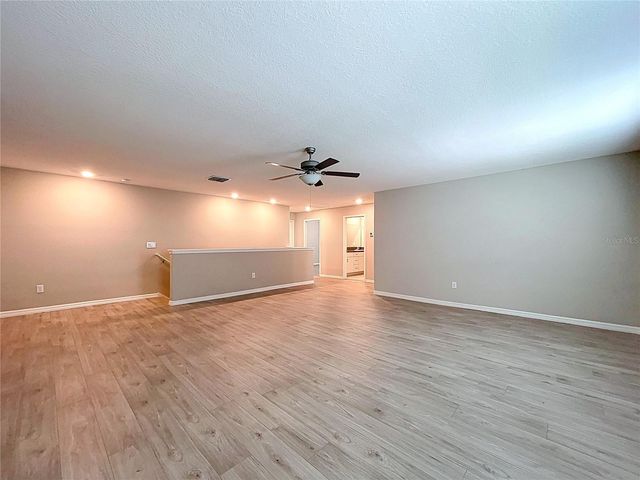 6822 KING CREEK DRIVE, Sun City Center, FL 33573