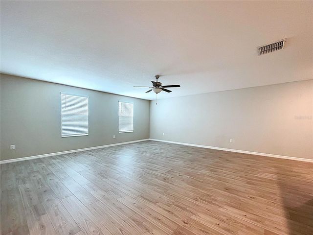 6822 KING CREEK DRIVE, Sun City Center, FL 33573