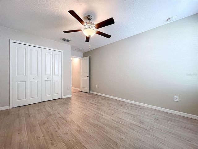 6822 KING CREEK DRIVE, Sun City Center, FL 33573