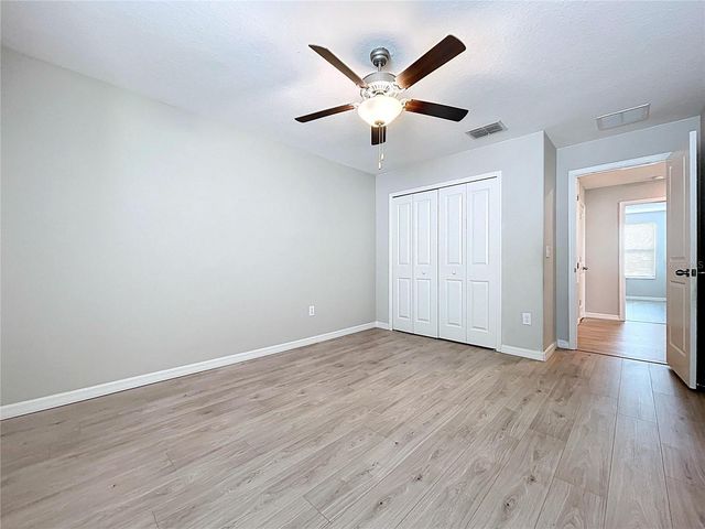 6822 KING CREEK DRIVE, Sun City Center, FL 33573