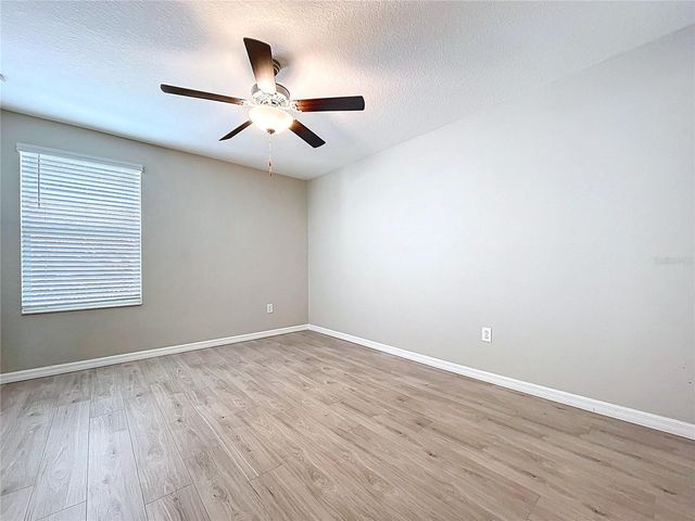 6822 KING CREEK DRIVE, Sun City Center, FL 33573