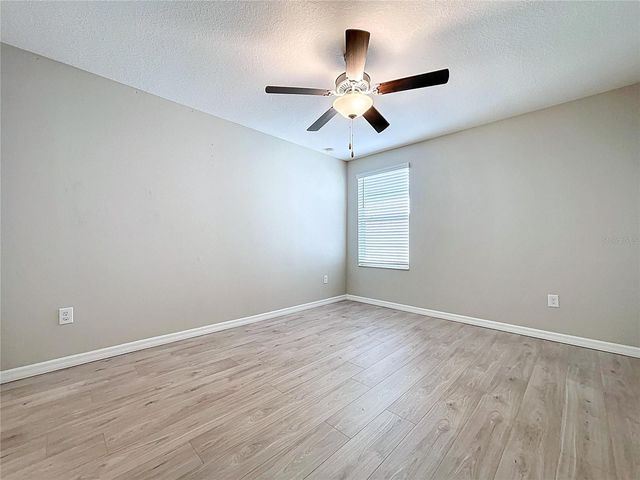 6822 KING CREEK DRIVE, Sun City Center, FL 33573