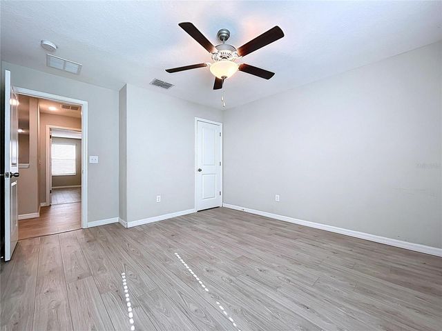 6822 KING CREEK DRIVE, Sun City Center, FL 33573