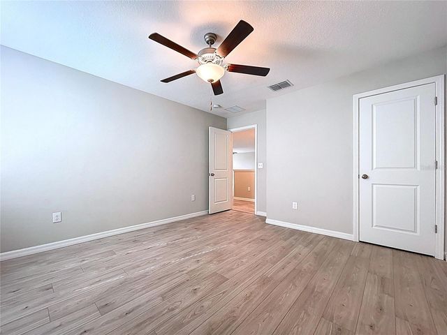 6822 KING CREEK DRIVE, Sun City Center, FL 33573