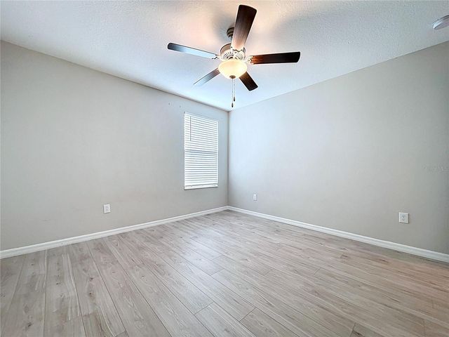 6822 KING CREEK DRIVE, Sun City Center, FL 33573