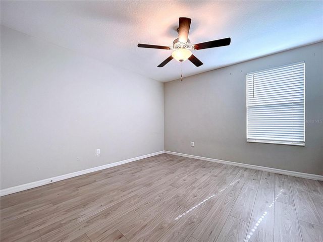 6822 KING CREEK DRIVE, Sun City Center, FL 33573