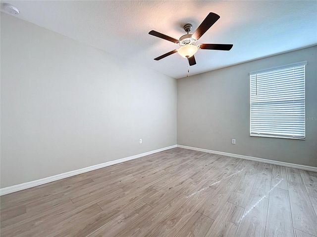 6822 KING CREEK DRIVE, Sun City Center, FL 33573