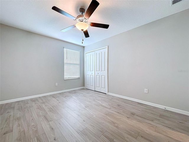 6822 KING CREEK DRIVE, Sun City Center, FL 33573