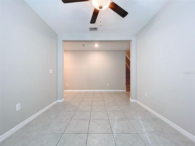 6822 KING CREEK DRIVE, Sun City Center, FL 33573