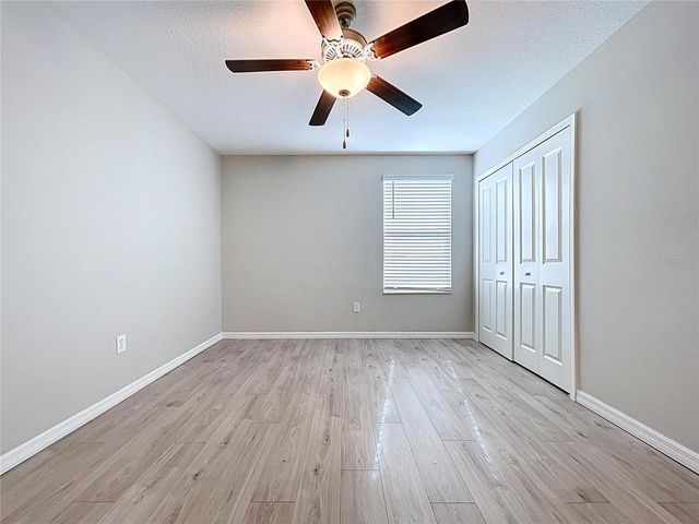 6822 KING CREEK DRIVE, Sun City Center, FL 33573