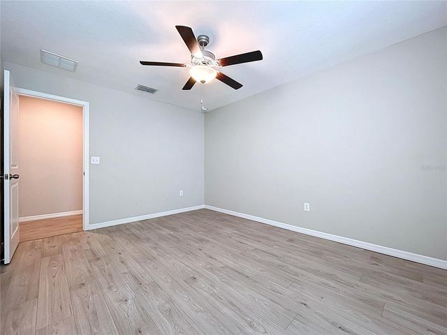 6822 KING CREEK DRIVE, Sun City Center, FL 33573