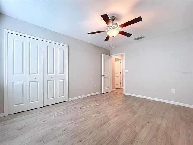 6822 KING CREEK DRIVE, Sun City Center, FL 33573