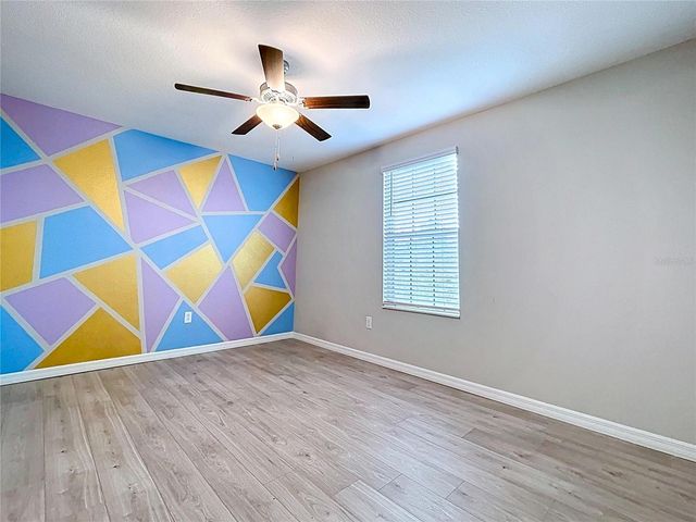 6822 KING CREEK DRIVE, Sun City Center, FL 33573