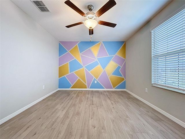 6822 KING CREEK DRIVE, Sun City Center, FL 33573