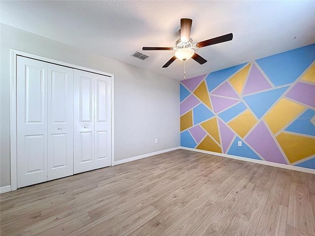 6822 KING CREEK DRIVE, Sun City Center, FL 33573