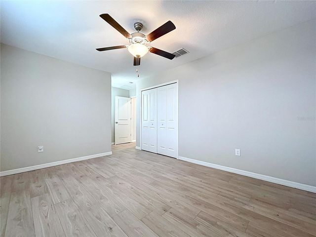 6822 KING CREEK DRIVE, Sun City Center, FL 33573