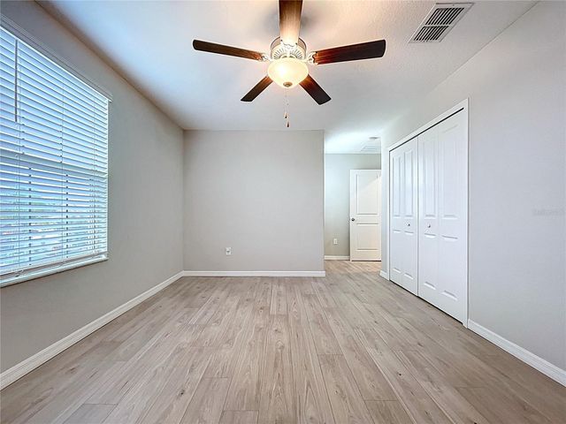 6822 KING CREEK DRIVE, Sun City Center, FL 33573