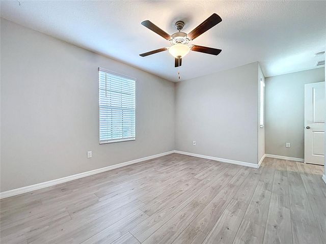 6822 KING CREEK DRIVE, Sun City Center, FL 33573