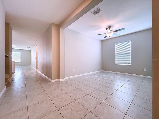 6822 KING CREEK DRIVE, Sun City Center, FL 33573