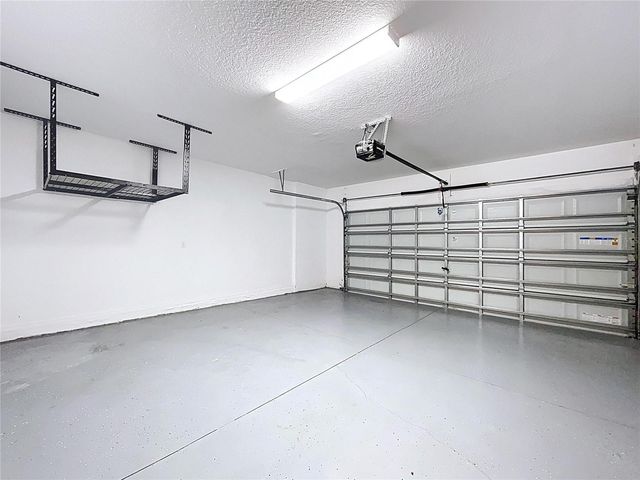 6822 KING CREEK DRIVE, Sun City Center, FL 33573