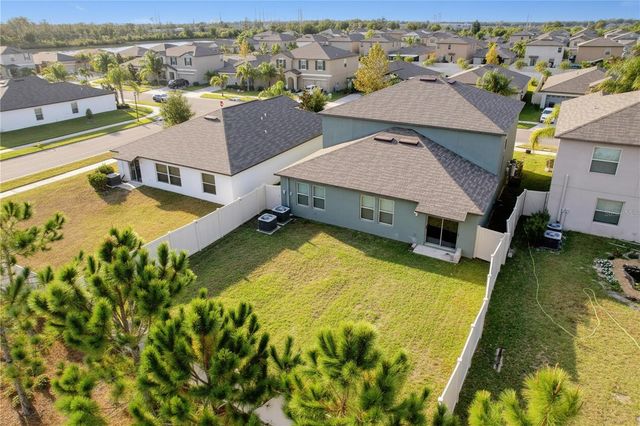 6822 KING CREEK DRIVE, Sun City Center, FL 33573