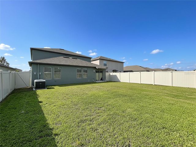 6822 KING CREEK DRIVE, Sun City Center, FL 33573