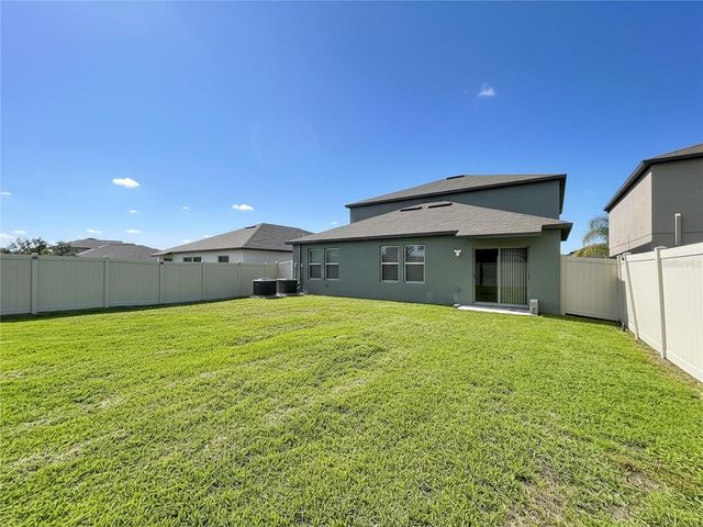 6822 KING CREEK DRIVE, Sun City Center, FL 33573