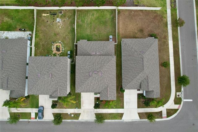 6822 KING CREEK DRIVE, Sun City Center, FL 33573