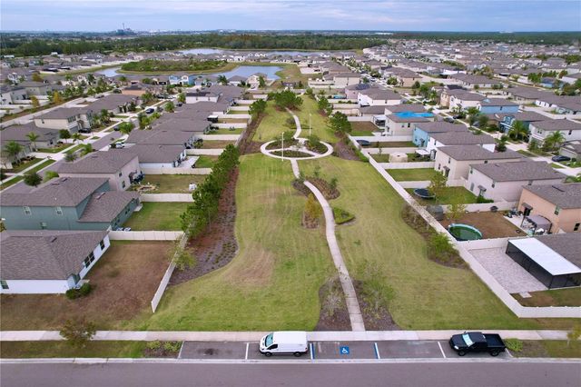 6822 KING CREEK DRIVE, Sun City Center, FL 33573