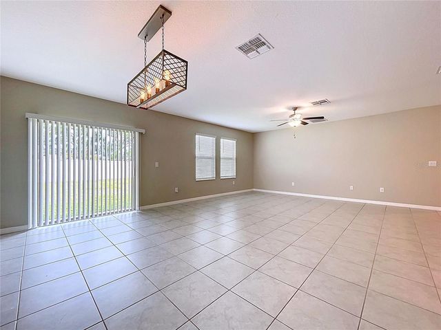 6822 KING CREEK DRIVE, Sun City Center, FL 33573