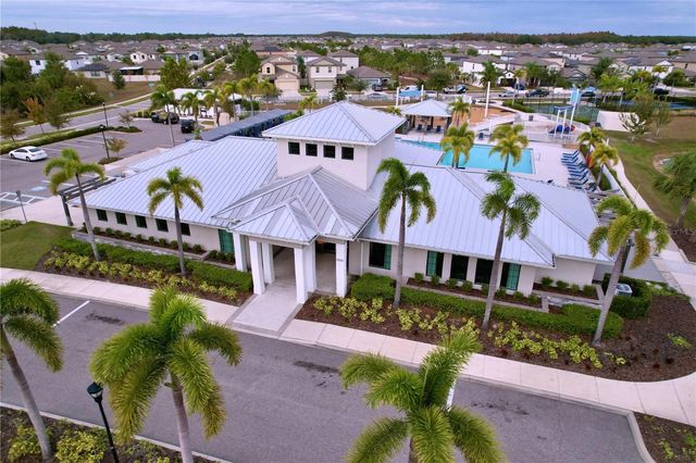 6822 KING CREEK DRIVE, Sun City Center, FL 33573