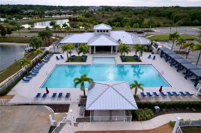 6822 KING CREEK DRIVE, Sun City Center, FL 33573