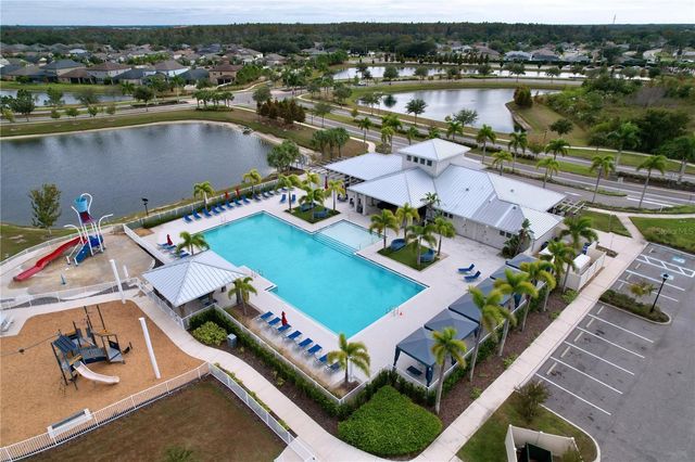 6822 KING CREEK DRIVE, Sun City Center, FL 33573