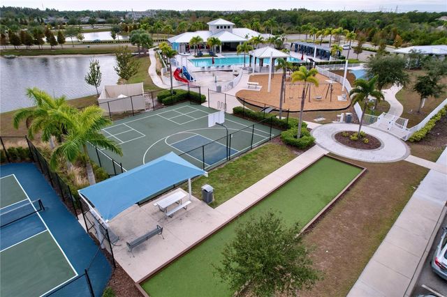 6822 KING CREEK DRIVE, Sun City Center, FL 33573