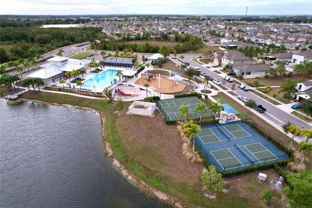 6822 KING CREEK DRIVE, Sun City Center, FL 33573