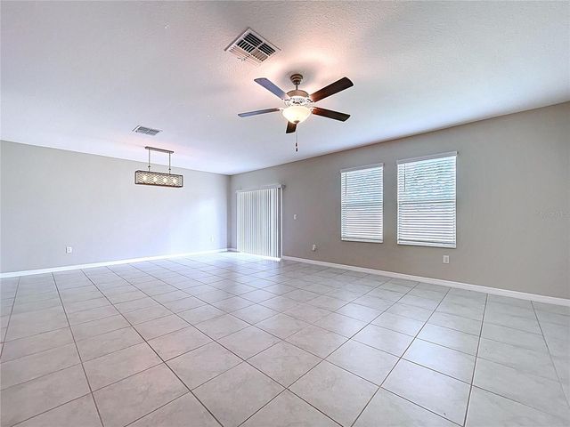 6822 KING CREEK DRIVE, Sun City Center, FL 33573