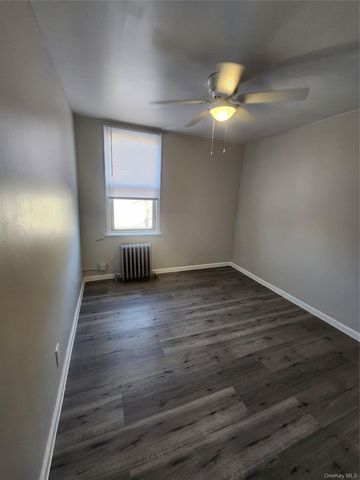 8203 Myrtle Avenue 2L, Glendale, NY 11385