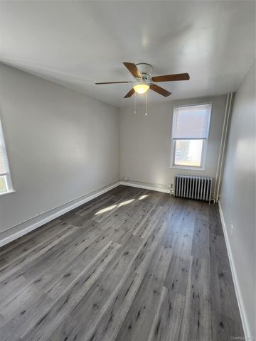 8203 Myrtle Avenue 2L, Glendale, NY 11385