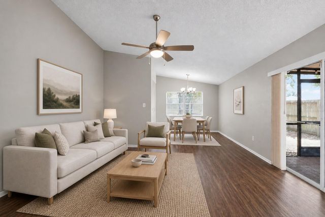 1404 VINETREE DRIVE, Brandon, FL 33510