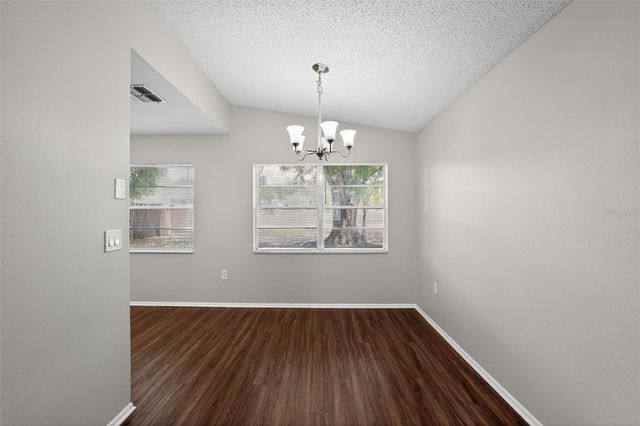 1404 VINETREE DRIVE, Brandon, FL 33510