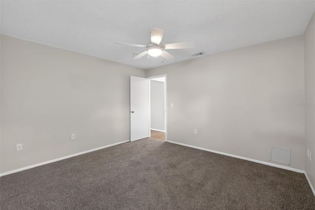 1404 VINETREE DRIVE, Brandon, FL 33510