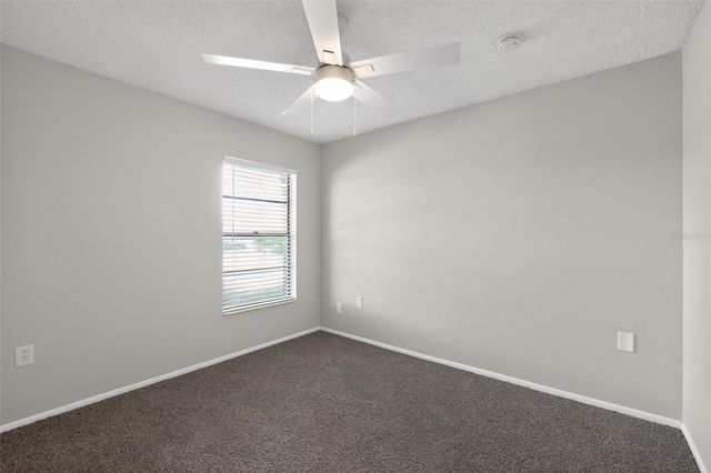1404 VINETREE DRIVE, Brandon, FL 33510