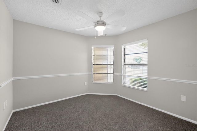 1404 VINETREE DRIVE, Brandon, FL 33510