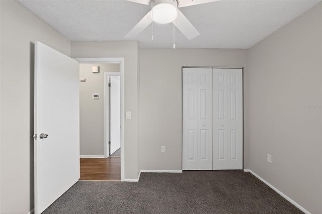 1404 VINETREE DRIVE, Brandon, FL 33510