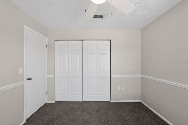 1404 VINETREE DRIVE, Brandon, FL 33510