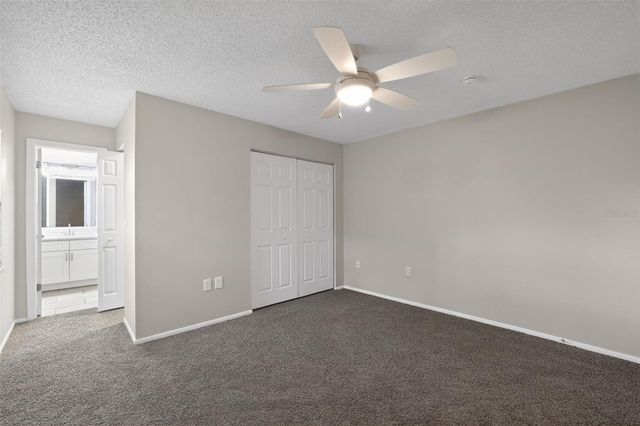 1404 VINETREE DRIVE, Brandon, FL 33510