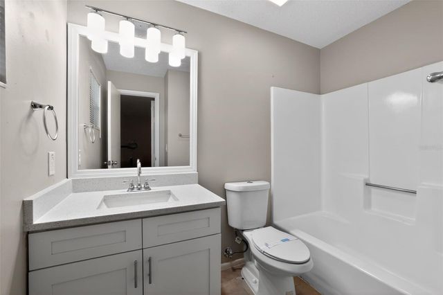 1404 VINETREE DRIVE, Brandon, FL 33510